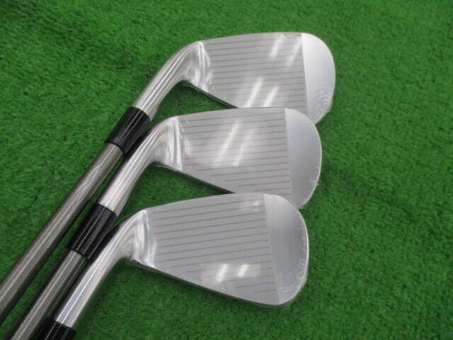 TaylorMade 中古ゴルフ