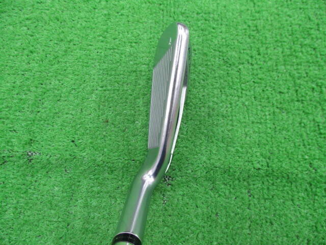 PING 中古ゴルフ