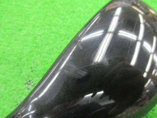 RomaRo 中古ゴルフ