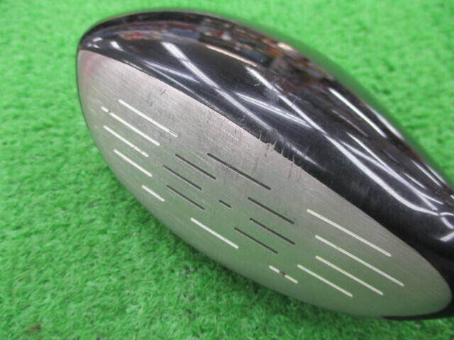 RomaRo 中古ゴルフ