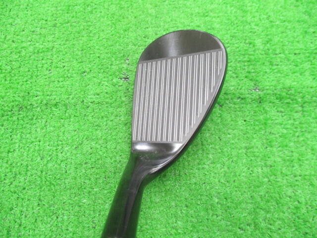 BALDO 中古ゴルフ