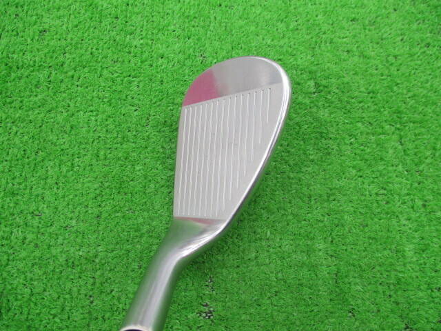 FOURTEEN 中古ゴルフ