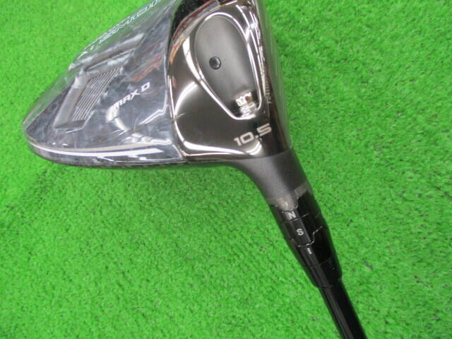 Callaway 中古ゴルフ
