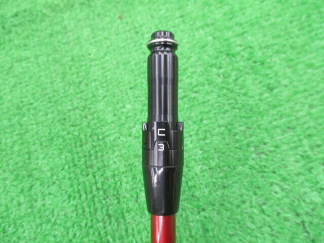 Titleist 中古ゴルフ