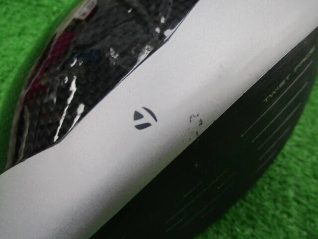 TaylorMade 中古ゴルフ
