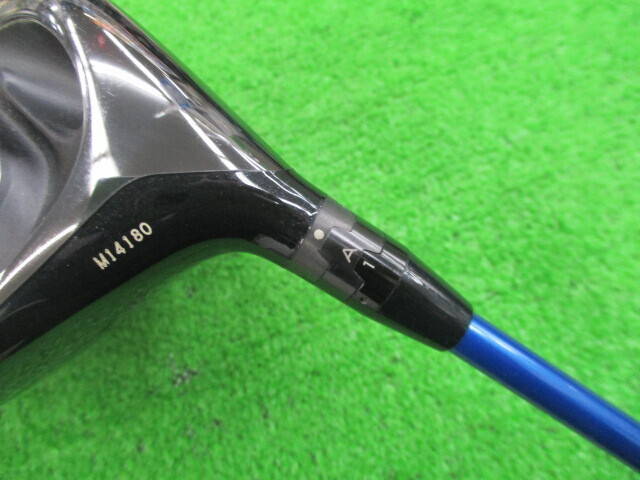 Titleist 中古ゴルフ