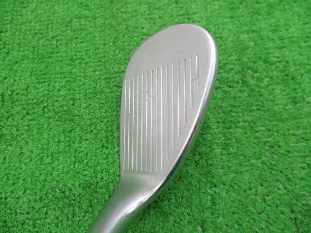 RODDIO 中古ゴルフ