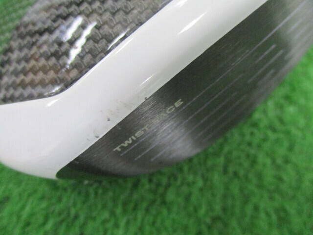 TaylorMade 中古ゴルフ
