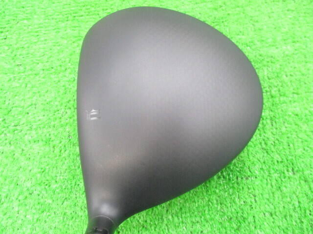 cobra 中古ゴルフ
