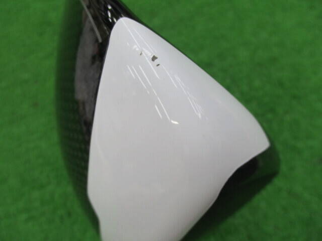 TaylorMade 中古ゴルフ