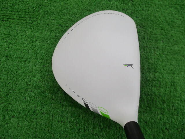 TaylorMade 中古ゴルフ