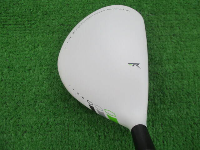 TaylorMade 中古ゴルフ