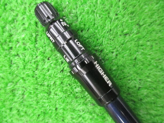 TaylorMade 中古ゴルフ