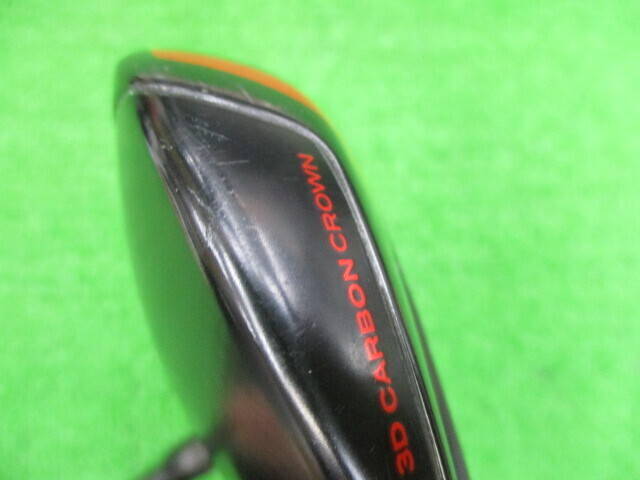 TaylorMade 中古ゴルフ