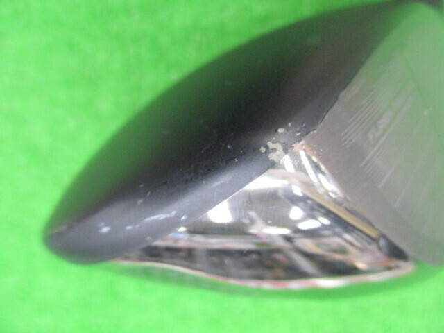 Callaway 中古ゴルフ
