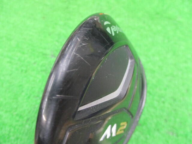 TaylorMade 中古ゴルフ