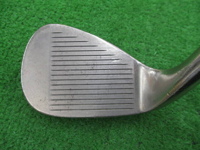 Titleist 中古ゴルフ