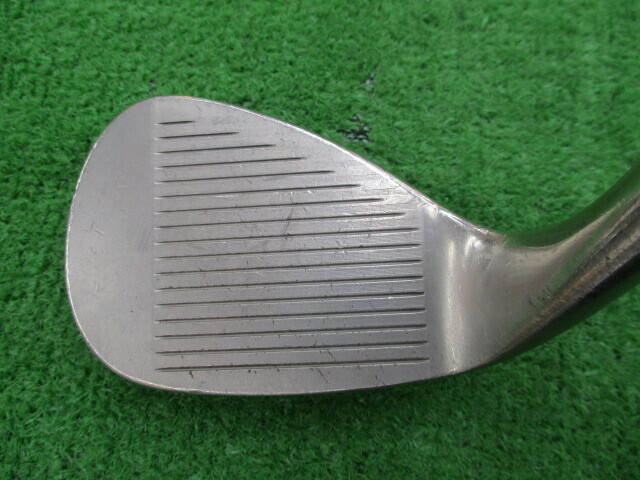 Titleist 中古ゴルフ