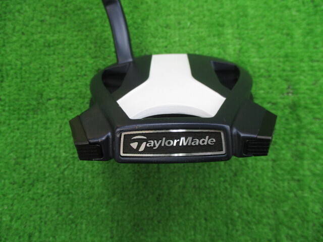 TaylorMade 中古ゴルフ