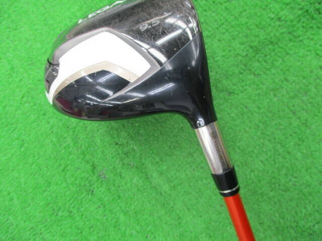 Callaway 中古ゴルフ