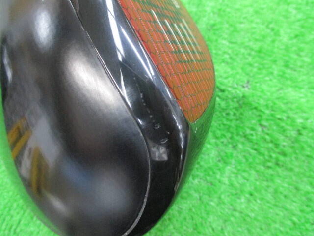 TaylorMade 中古ゴルフ