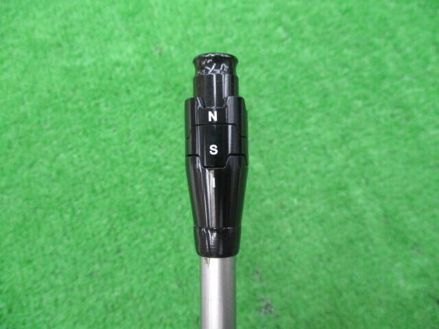 GRAPHITE DESIGN 中古ゴルフ