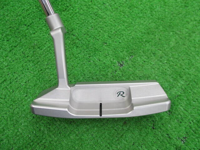 TaylorMade 中古ゴルフ