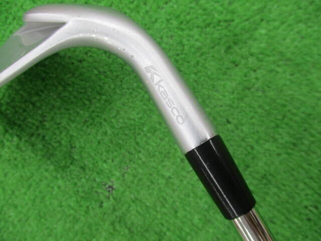 Kasco 中古ゴルフ