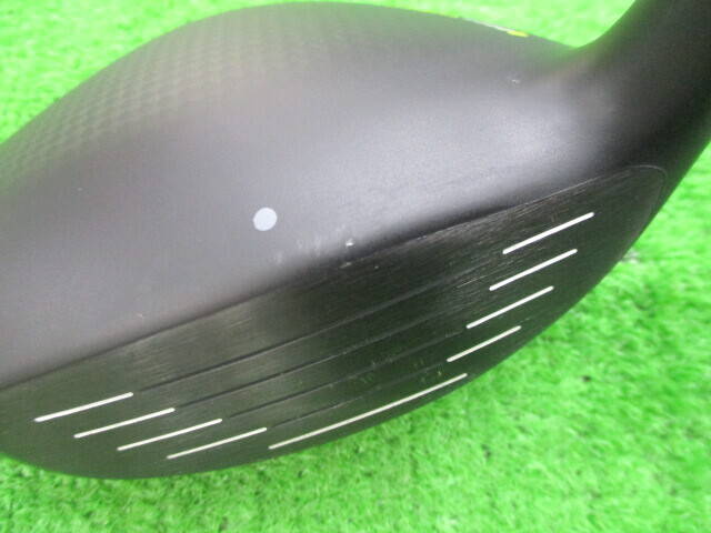 PING 中古ゴルフ
