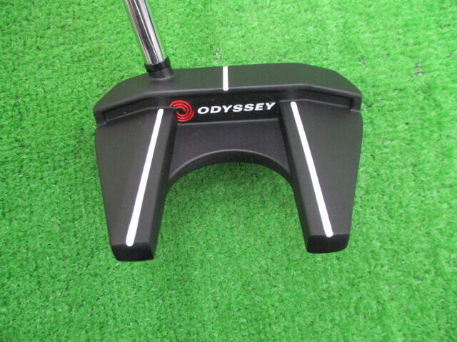 ODYSSEY 中古ゴルフ