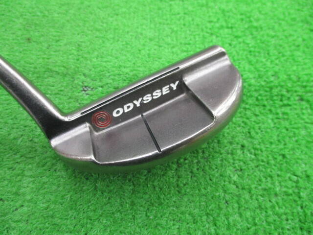 ODYSSEY 中古ゴルフ