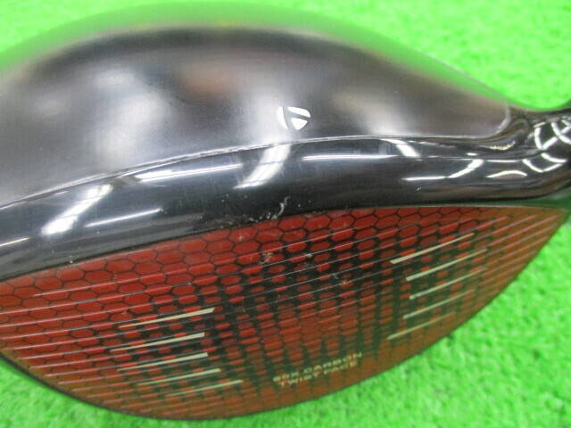 TaylorMade 中古ゴルフ