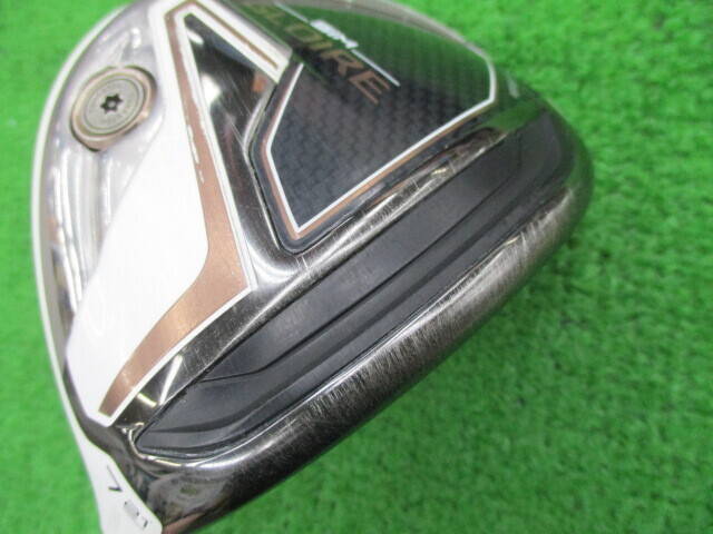 TaylorMade 中古ゴルフ