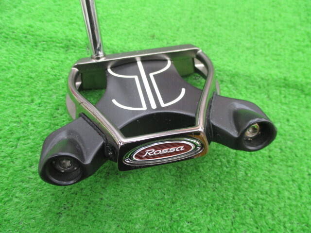 TaylorMade 中古ゴルフ