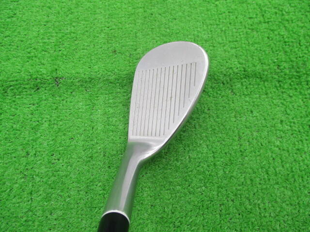 FOURTEEN 中古ゴルフ