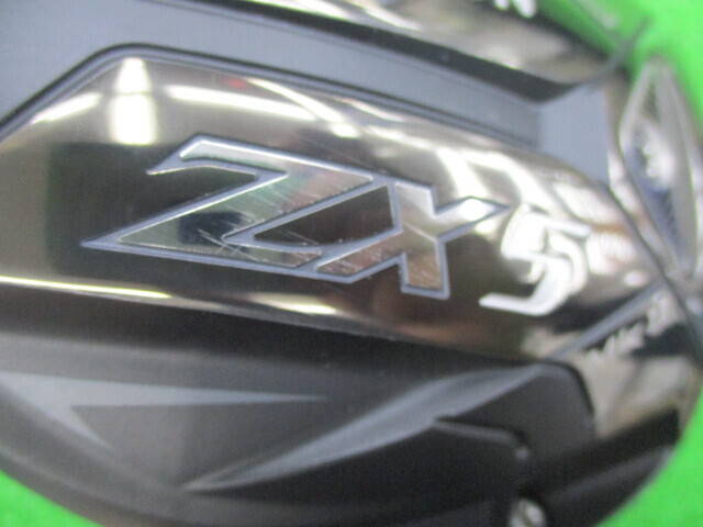 DUNLOP 中古ゴルフ