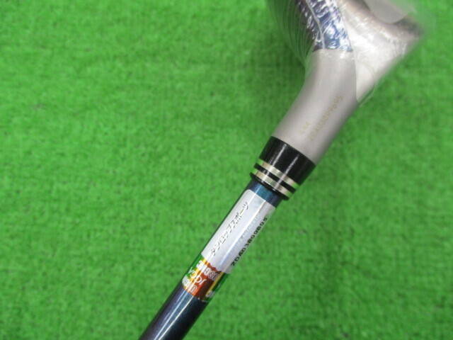 DUNLOP 中古ゴルフ