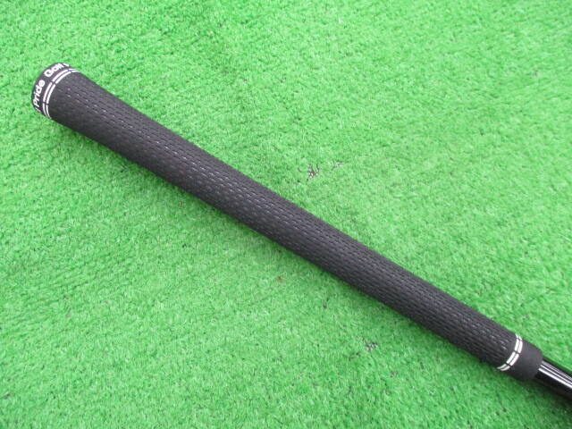 Fujikura 中古ゴルフ