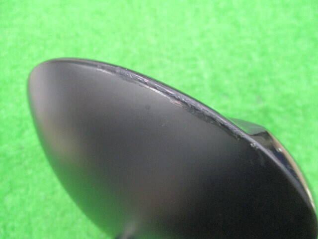 PRGR 中古ゴルフ