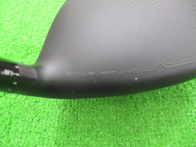 DUNLOP 中古ゴルフ