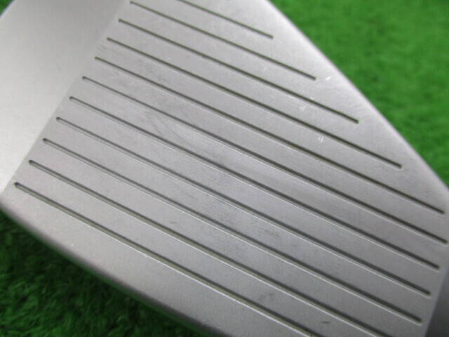 Callaway 中古ゴルフ