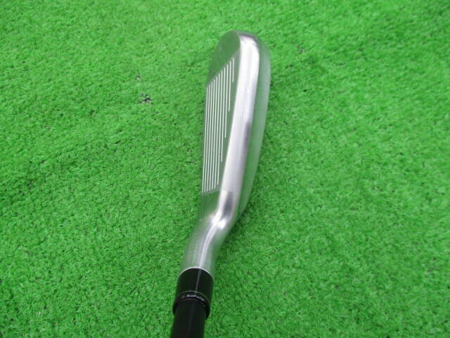 TaylorMade 中古ゴルフ