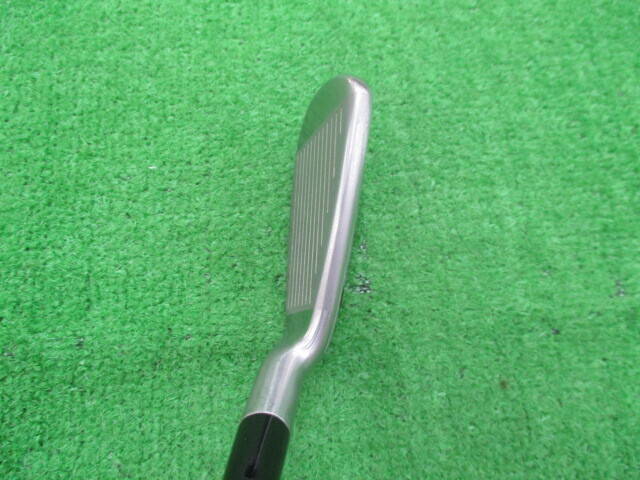 FREIHEIT 中古ゴルフ