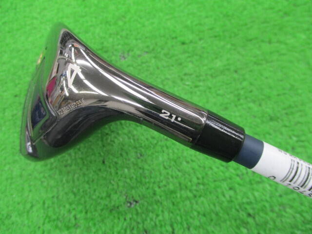 Callaway 中古ゴルフ