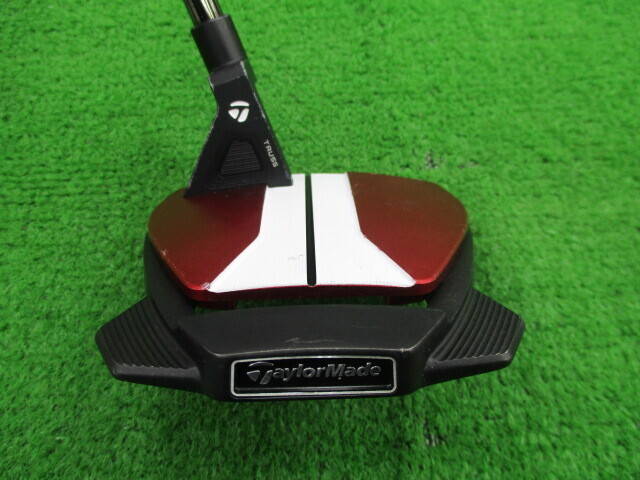 TaylorMade 中古ゴルフ