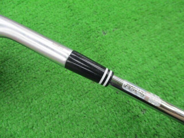Cleveland 中古ゴルフ