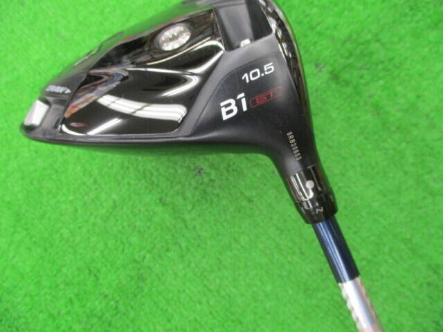 BRIDGESTONE 中古ゴルフ