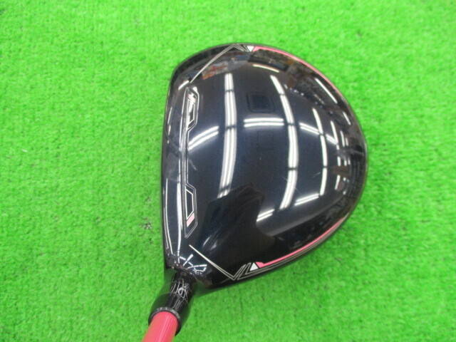 BRIDGESTONE 中古ゴルフ