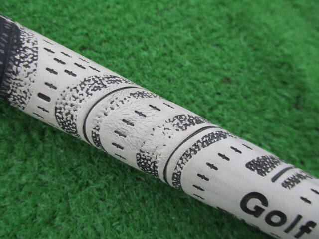GRAPHITE DESIGN 中古ゴルフ
