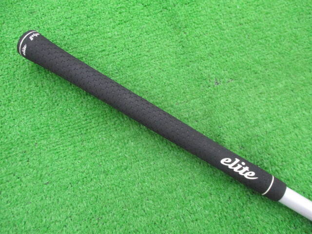 GRAPHITE DESIGN 中古ゴルフ